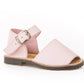 Minorchina Rosa ANGELITOS