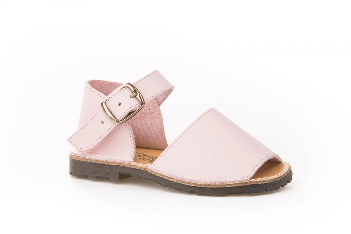 Minorchina Rosa ANGELITOS