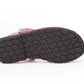 Minorchina Mini Glitter Rosa ANGELITOS