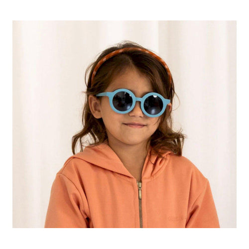 Occhiali da Sole Polarizzati Classic Kids Laguna