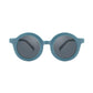 Occhiali da Sole Polarizzati Classic Kids Laguna