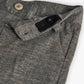 Completo Grigio Coniglio