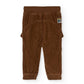 Completo Orso Boboli