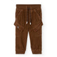Completo Orso Boboli