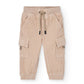 Completo Orso Grizzly