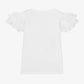 T-Shirt Basic PHI CLOTHING