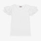 T-Shirt Basic PHI CLOTHING