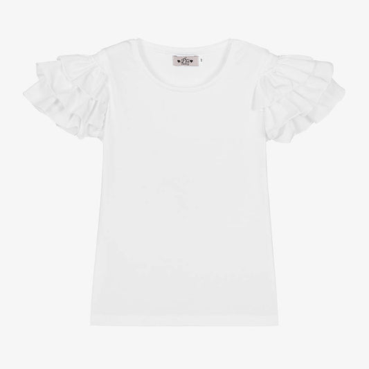 T-Shirt Basic PHI CLOTHING